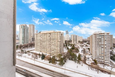 20 Mississauga Valley Mississauga,ON L5A 3S1 — Photo 42