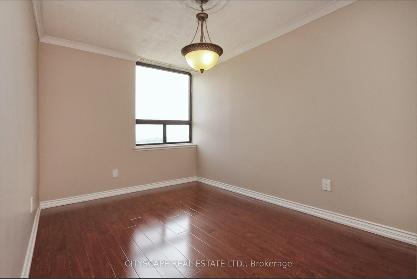 20 Mississauga Valley Mississauga,ON L5A 3S1 — Photo 49