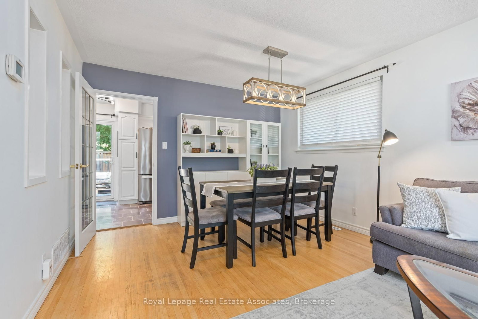 26 Marilyn Crescent • Halton Hills, ON photo 10
