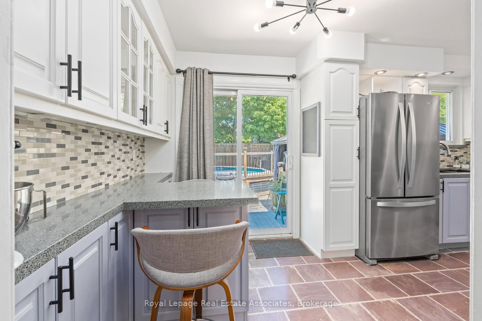 26 Marilyn Crescent • Halton Hills, ON photo 12