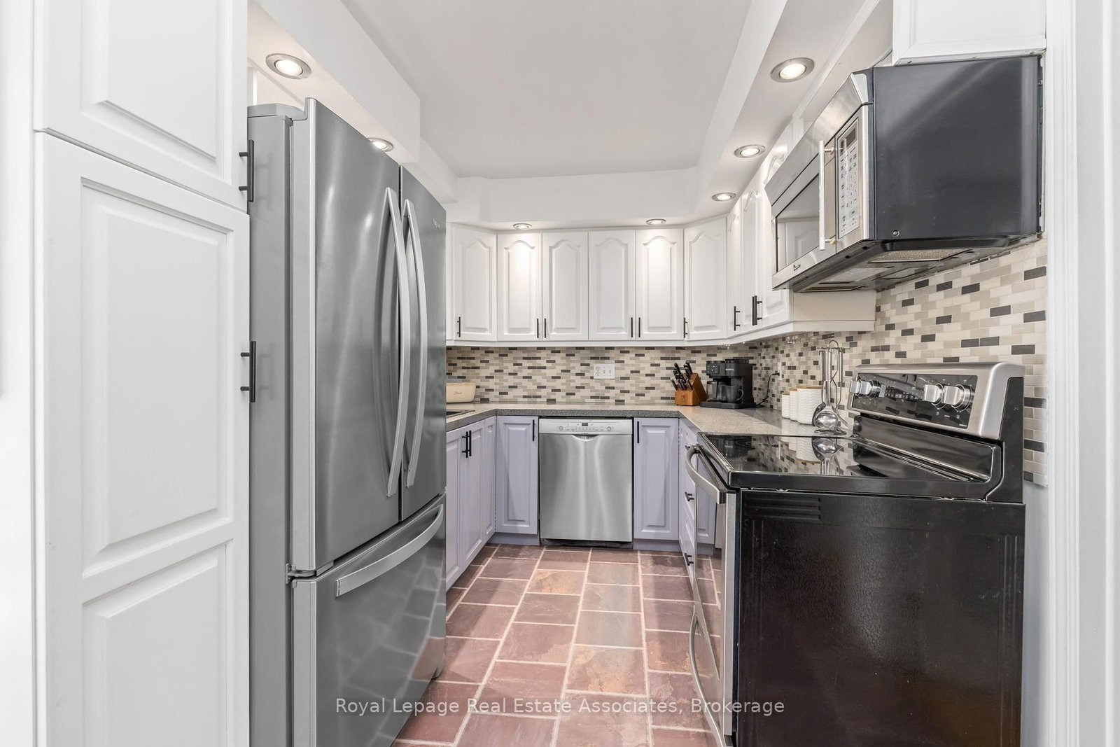 26 Marilyn Crescent • Halton Hills, ON photo 13