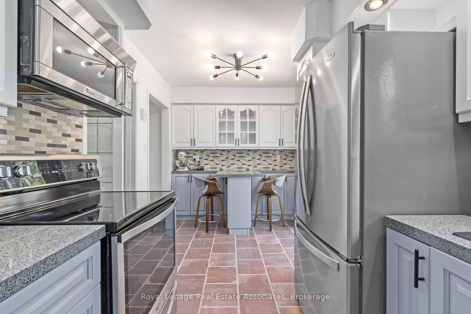 26 Marilyn Crescent • Halton Hills, ON photo 15