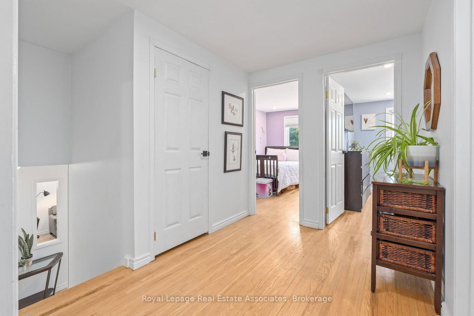 26 Marilyn Crescent • Halton Hills, ON photo 17
