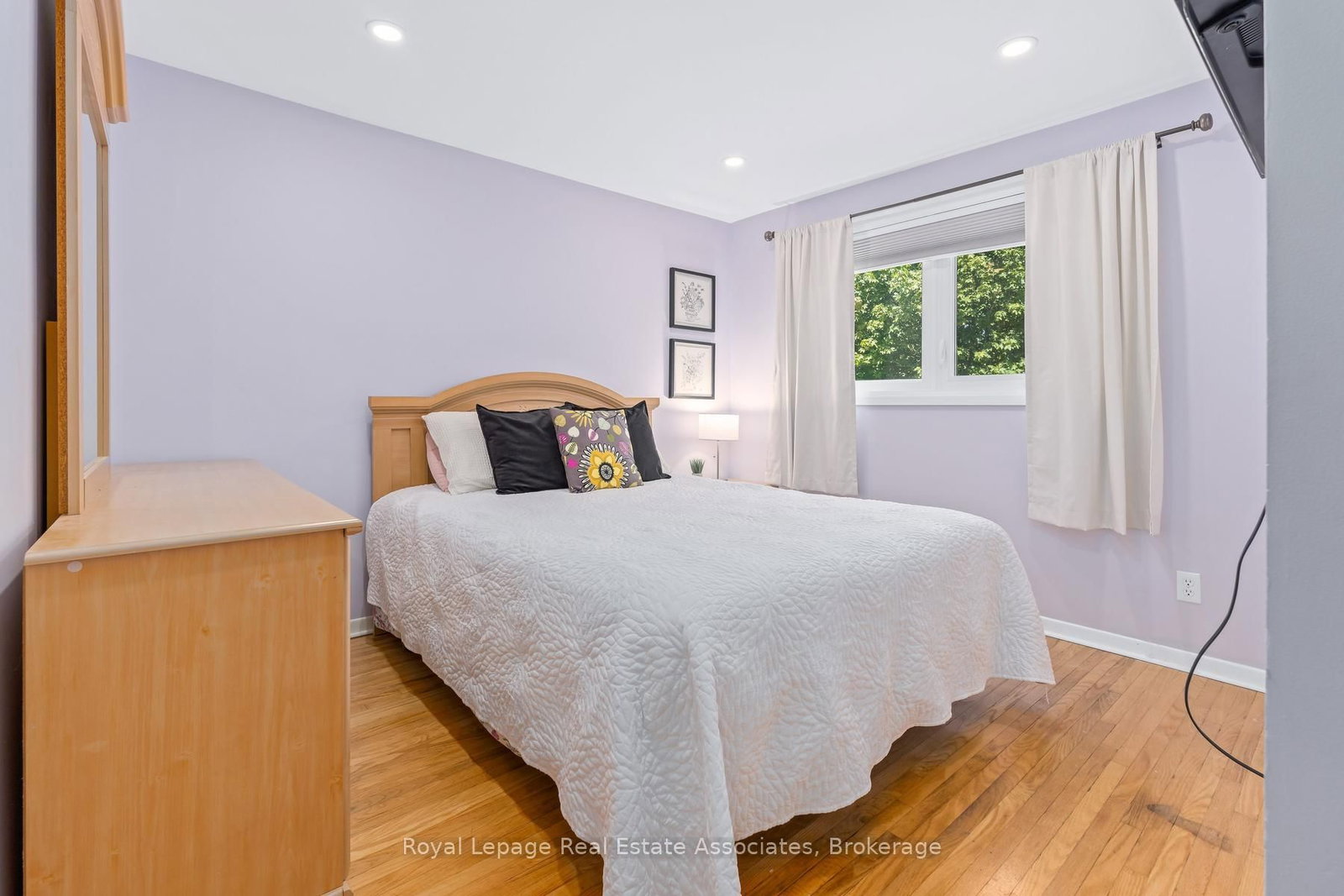26 Marilyn Crescent • Halton Hills, ON photo 19