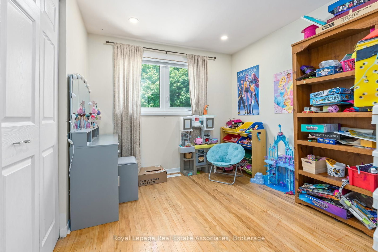 26 Marilyn Crescent • Halton Hills, ON photo 21