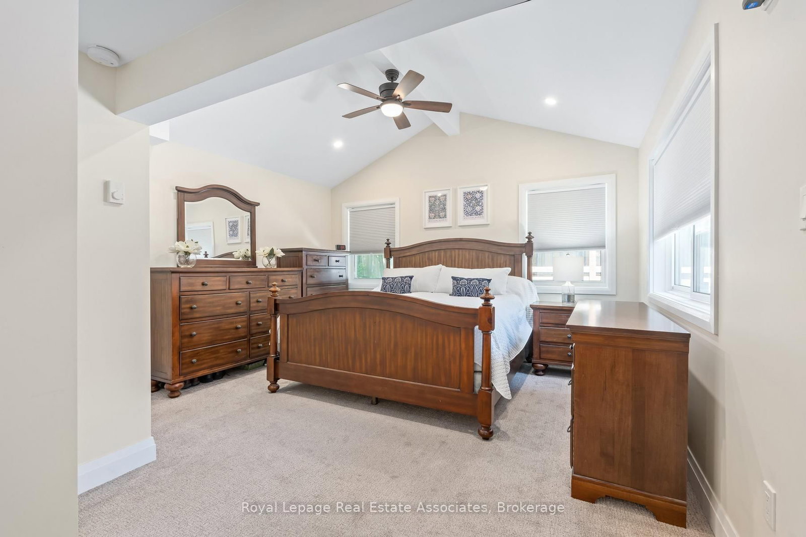 26 Marilyn Crescent • Halton Hills, ON photo 24