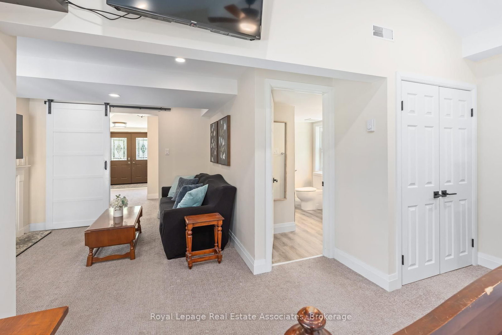 26 Marilyn Crescent • Halton Hills, ON photo 25