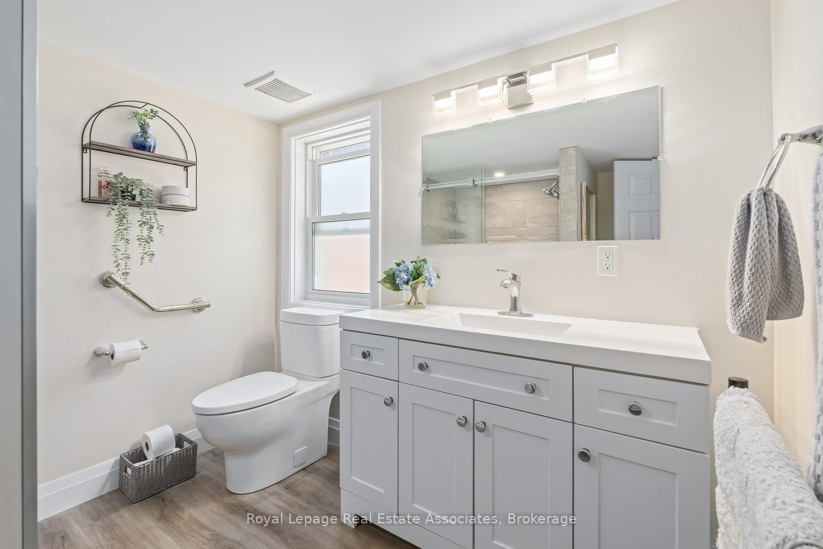 26 Marilyn Crescent • Halton Hills, ON photo 26