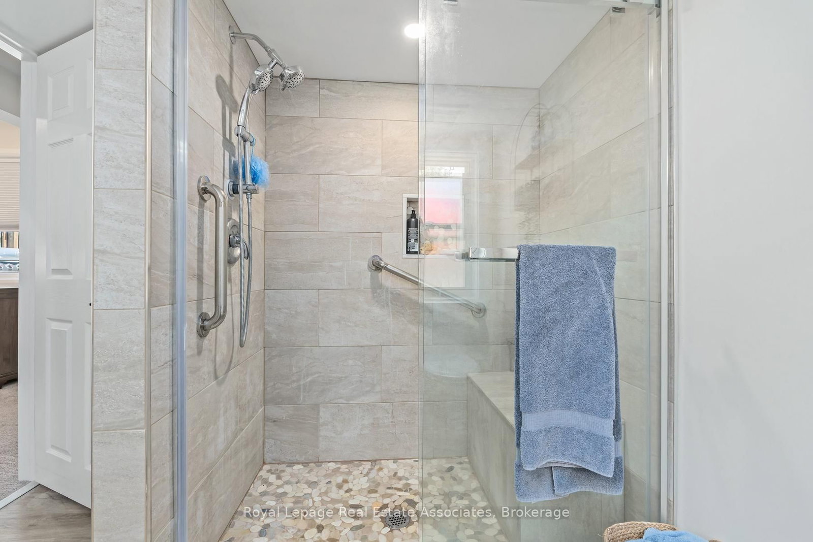 26 Marilyn Crescent • Halton Hills, ON photo 27