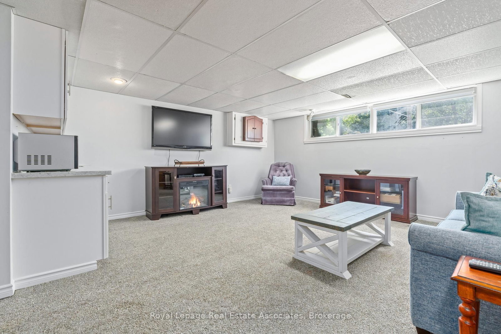 26 Marilyn Crescent • Halton Hills, ON photo 28