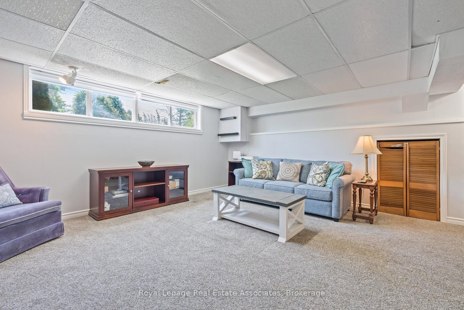26 Marilyn Crescent • Halton Hills, ON photo 29