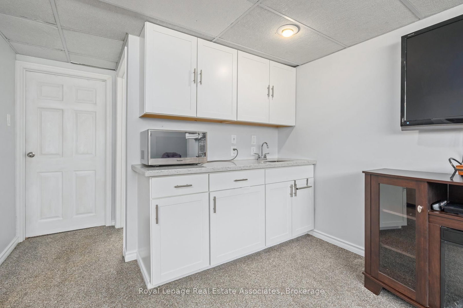 26 Marilyn Crescent • Halton Hills, ON photo 31