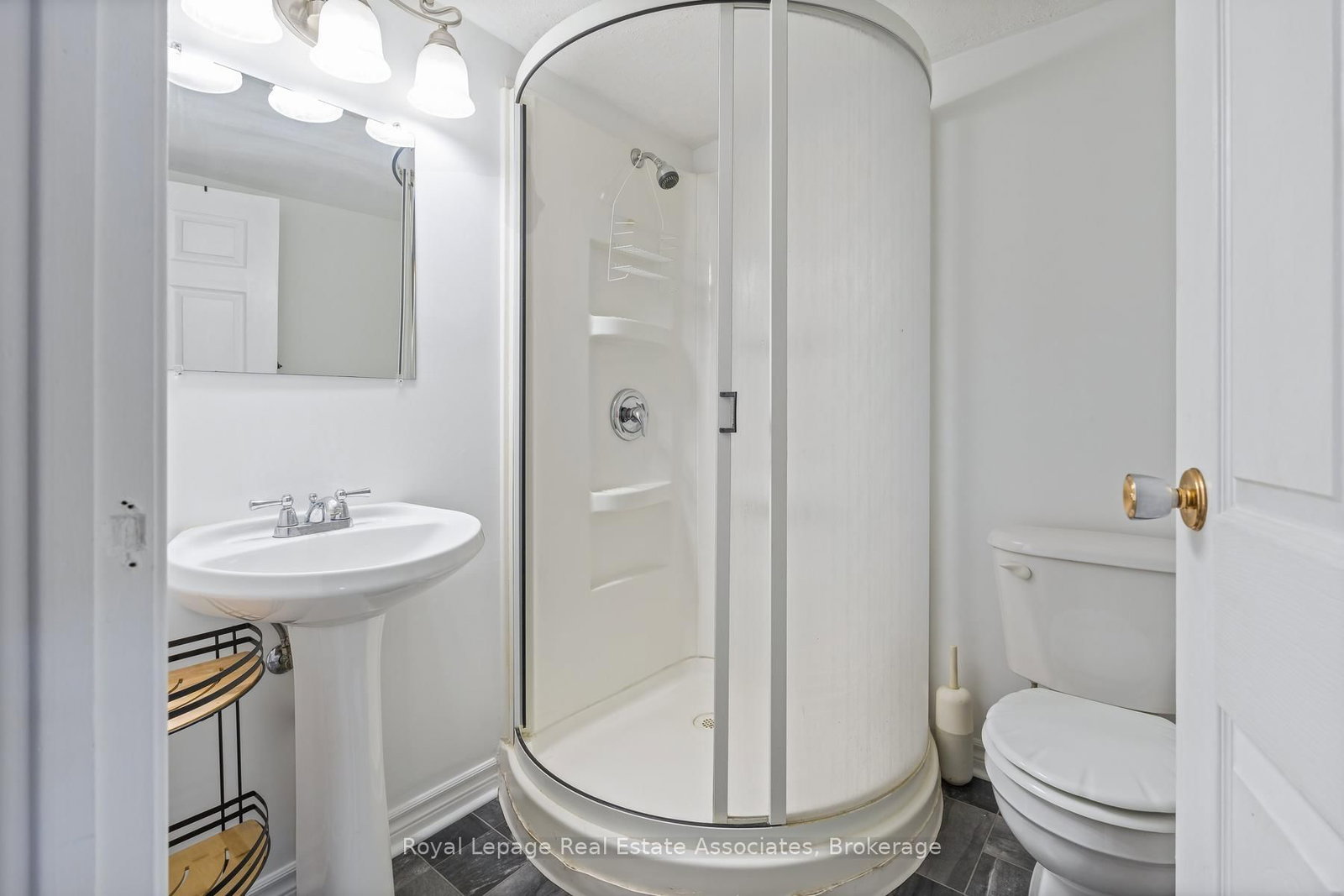 26 Marilyn Crescent • Halton Hills, ON photo 32