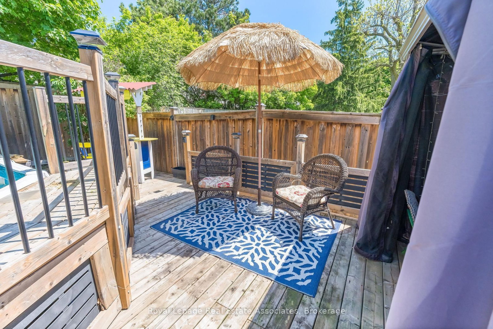 26 Marilyn Crescent • Halton Hills, ON photo 39