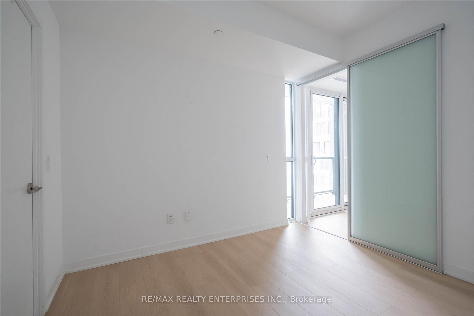 3005 Pine Glen Road, Unit 601 - Photo 14