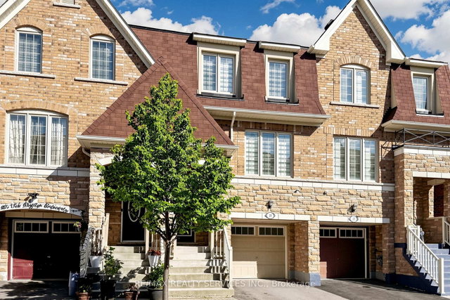 19 Sea Drifter Crescent