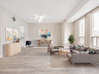 25 - 16 Rexdale Boulevard