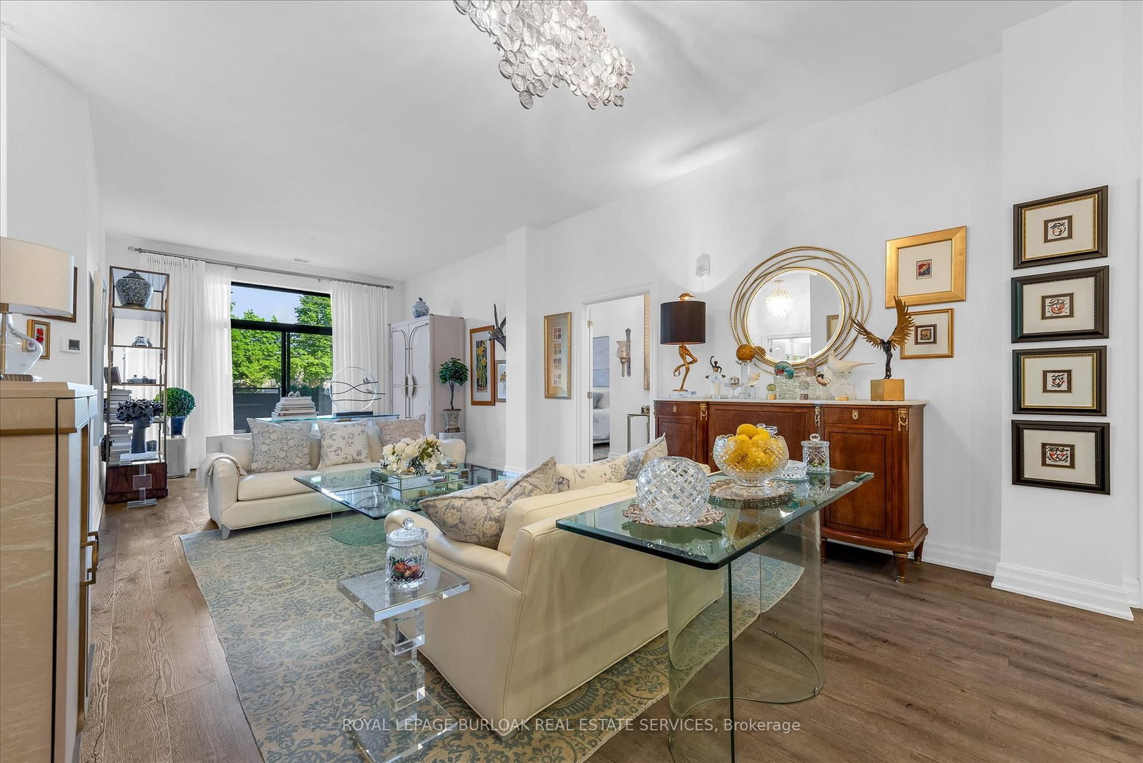 3290 New Street • #113 • Burlington, ON photo 11