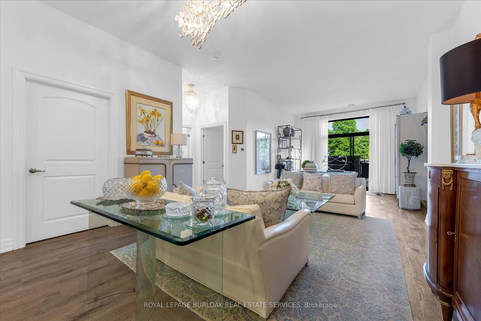 3290 New Street • #113 • Burlington, ON photo 12