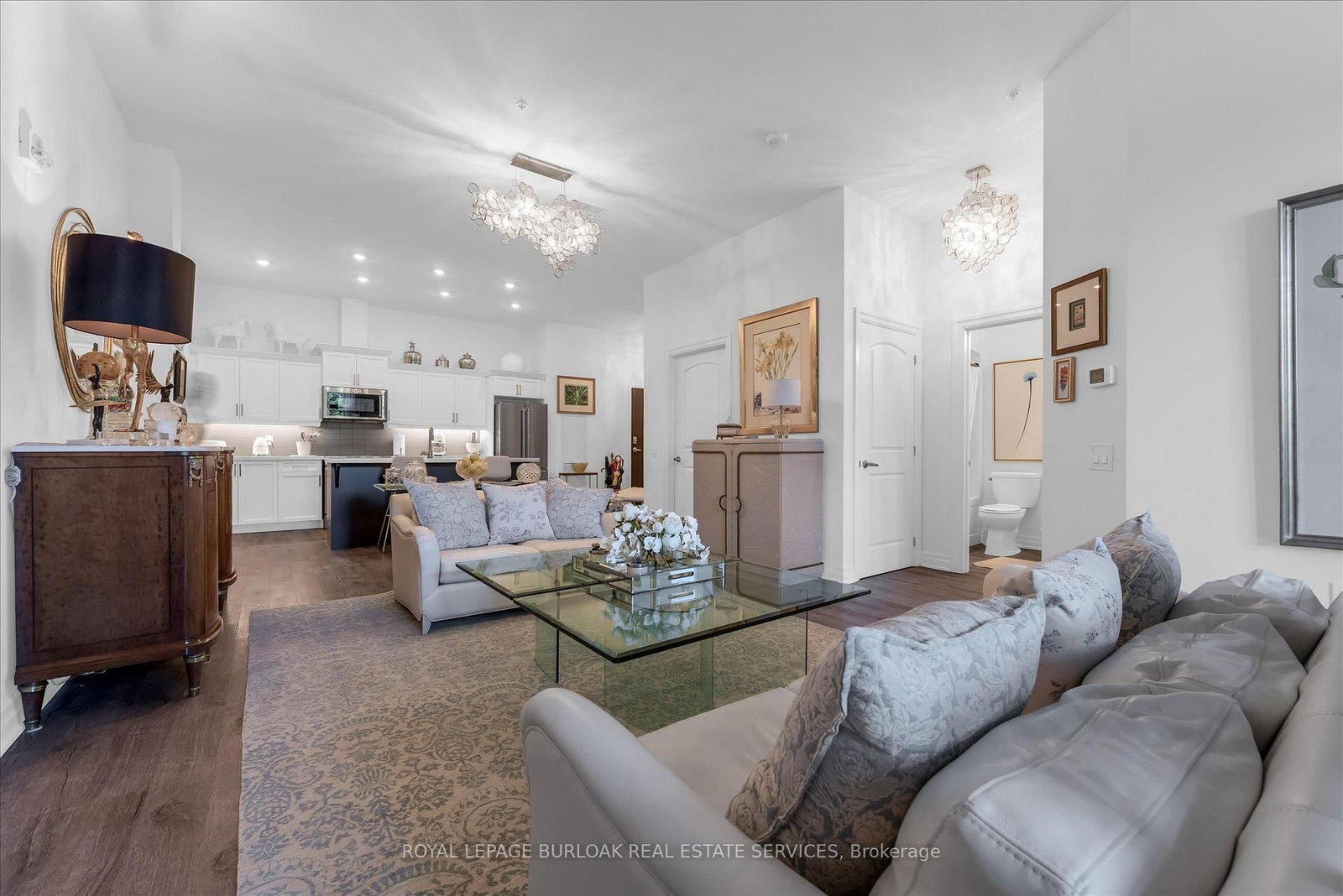 3290 New Street • #113 • Burlington, ON photo 13
