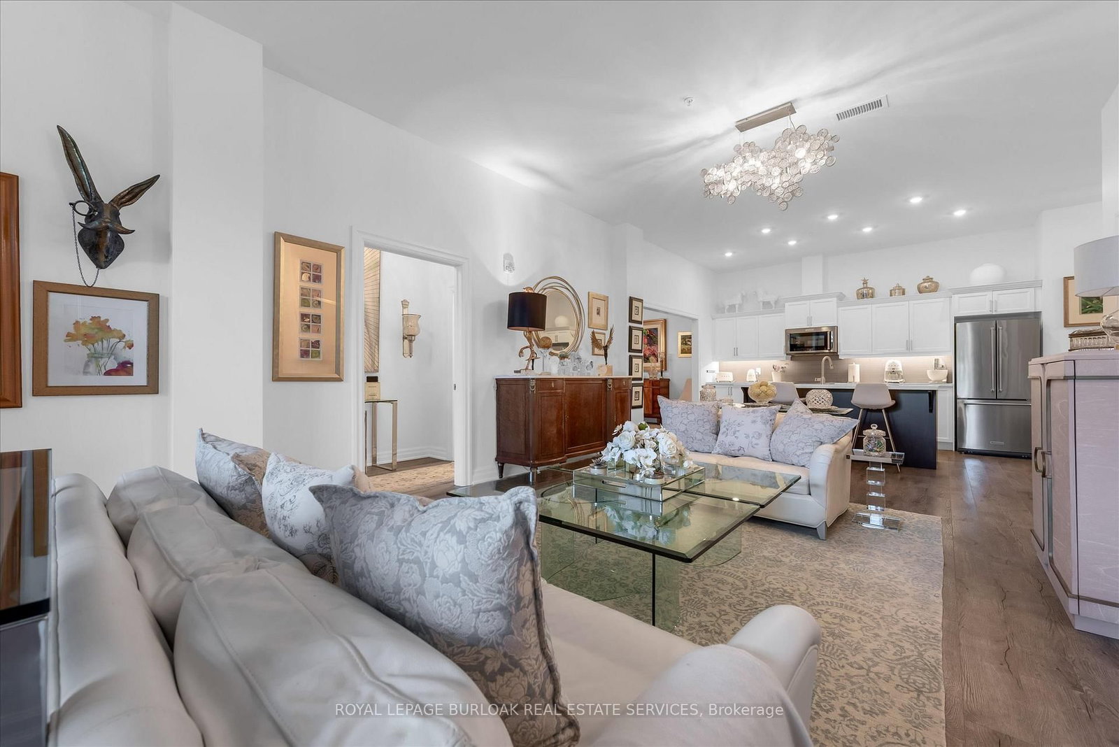 3290 New Street • #113 • Burlington, ON photo 14