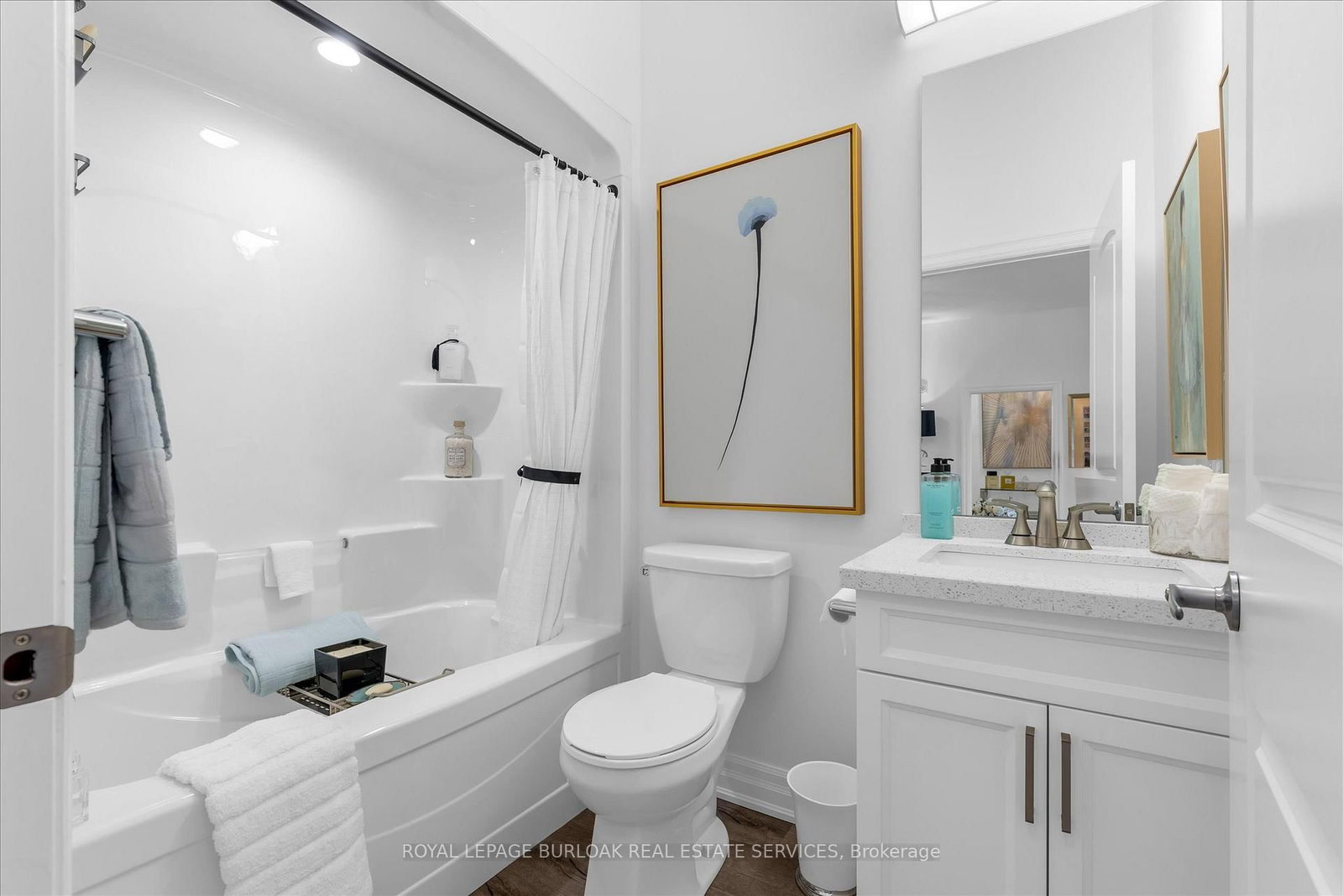 3290 New Street • #113 • Burlington, ON photo 15