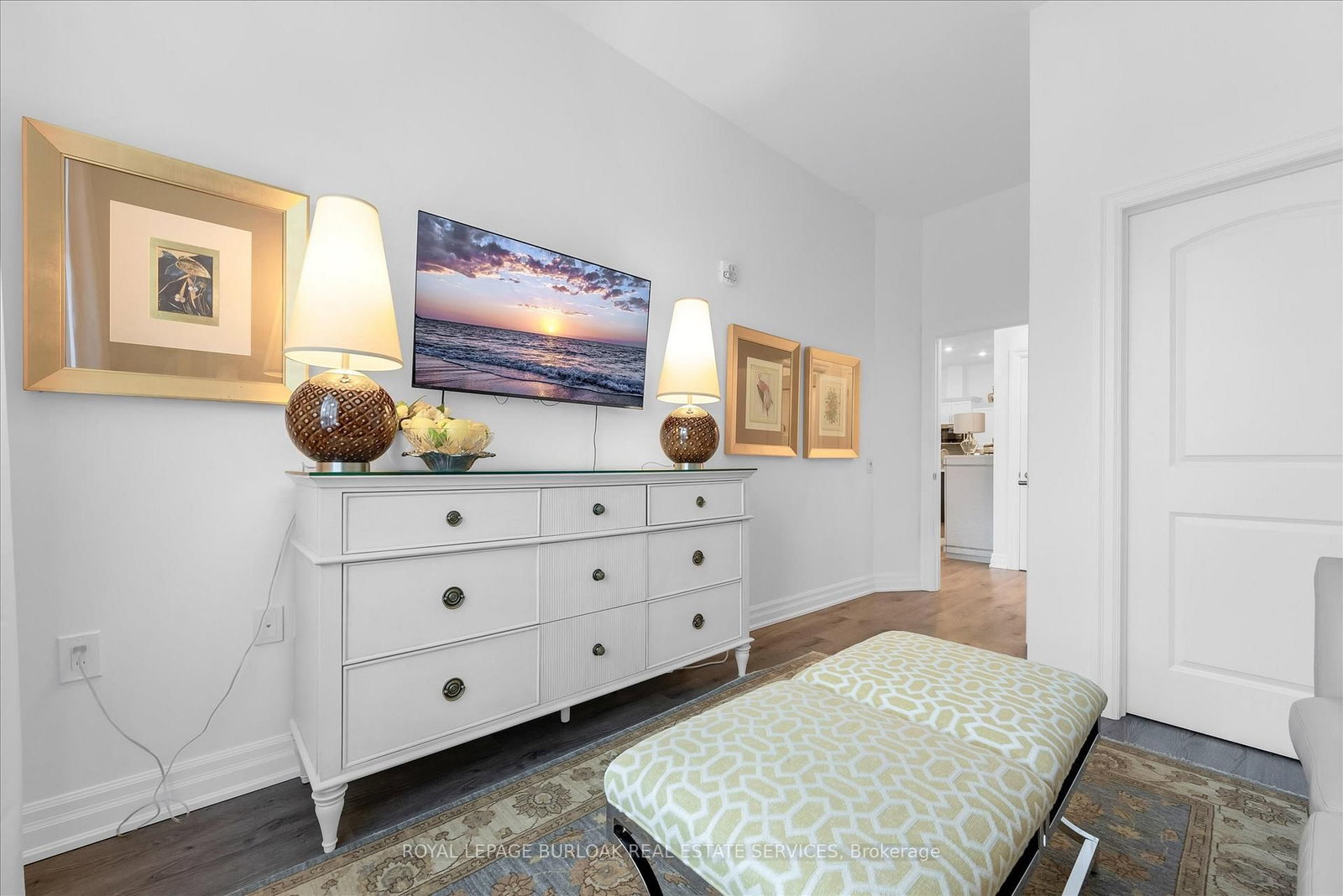 3290 New Street • #113 • Burlington, ON photo 17