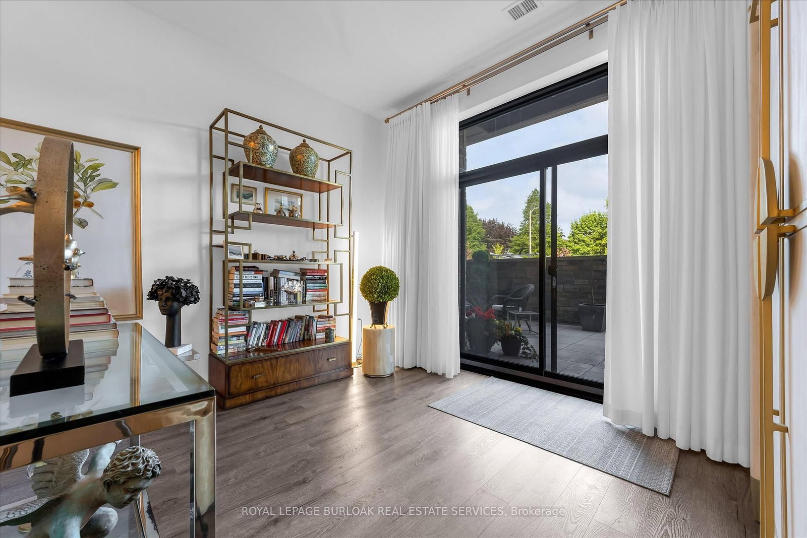 3290 New Street • #113 • Burlington, ON photo 18