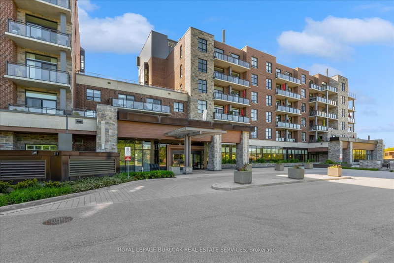 113 - 3290 New Street