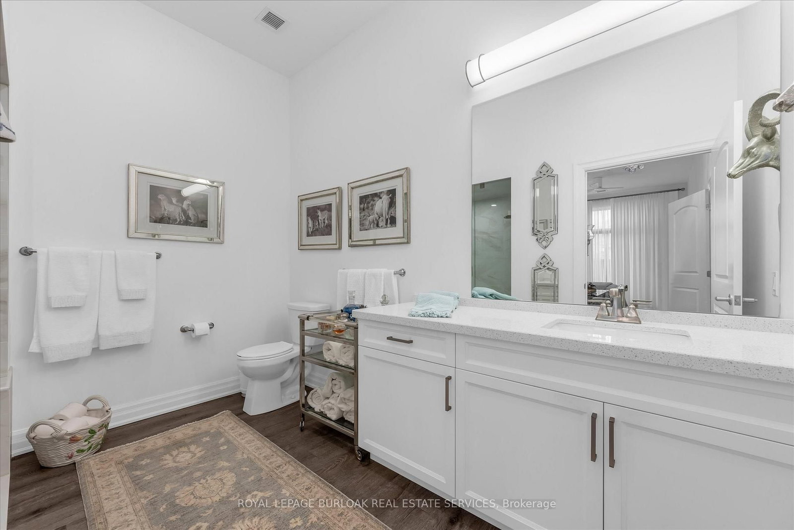 3290 New Street • #113 • Burlington, ON photo 22