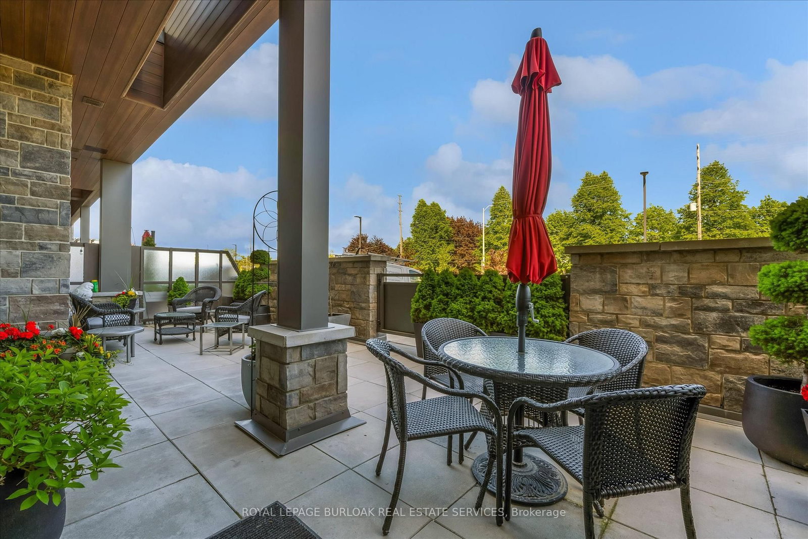 3290 New Street • #113 • Burlington, ON photo 25