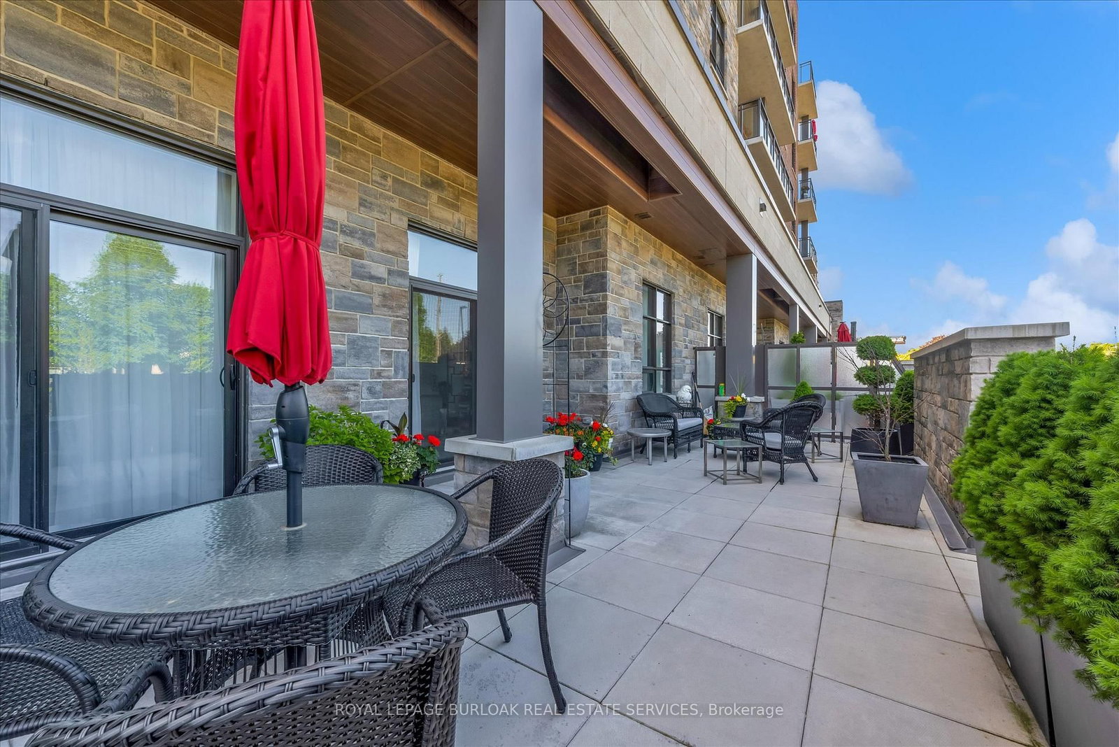 3290 New Street • #113 • Burlington, ON photo 26