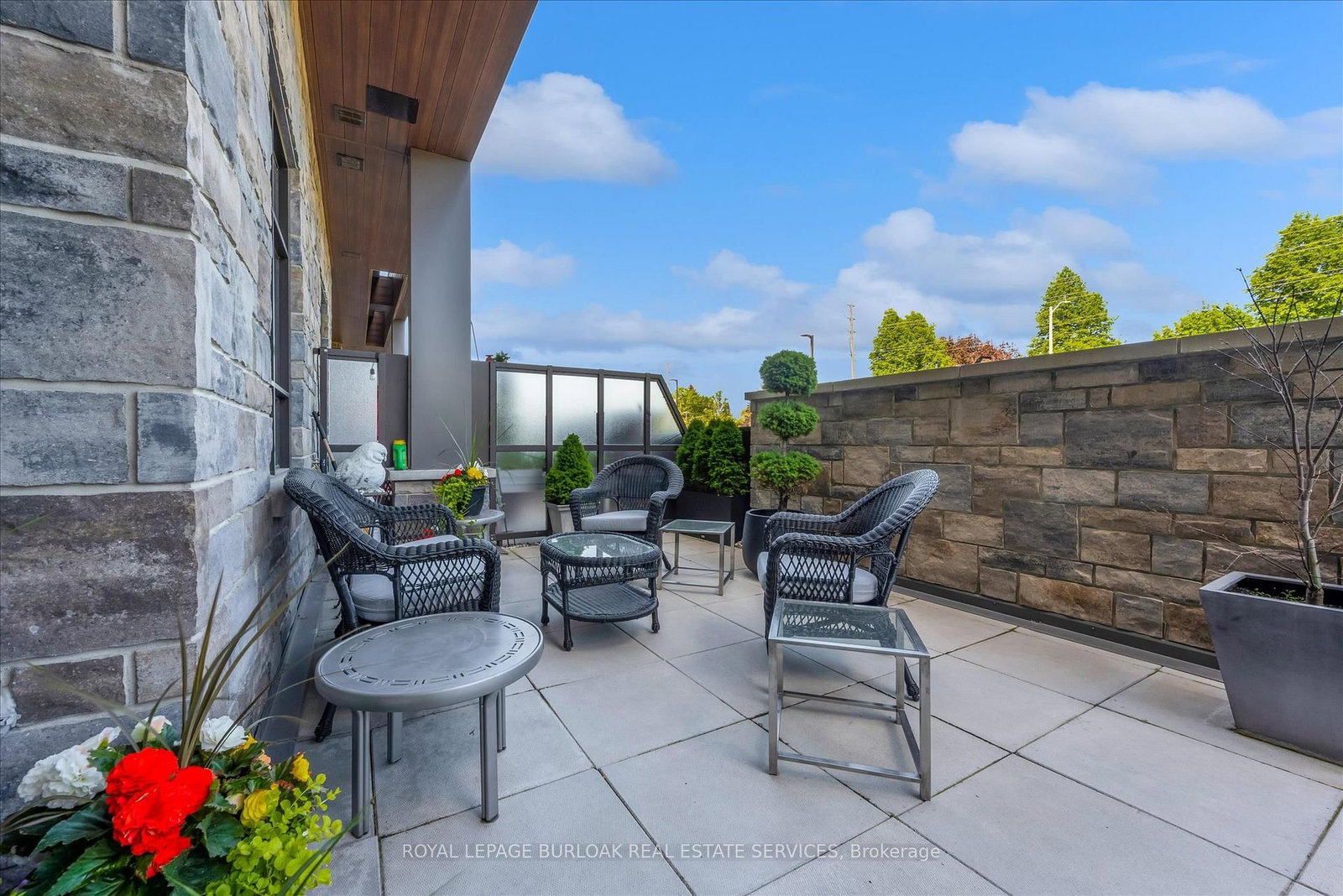 3290 New Street • #113 • Burlington, ON photo 27