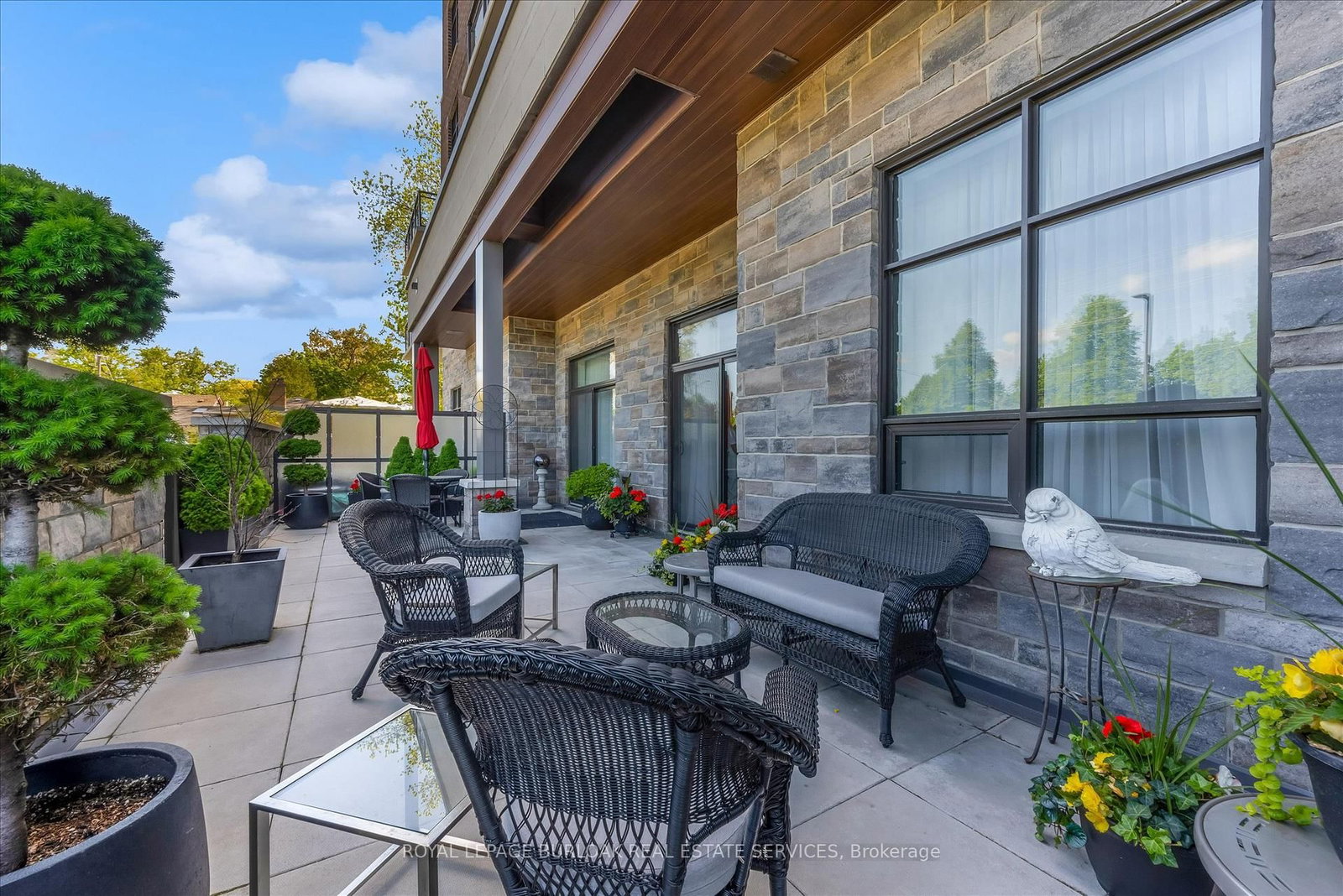 3290 New Street • #113 • Burlington, ON photo 28
