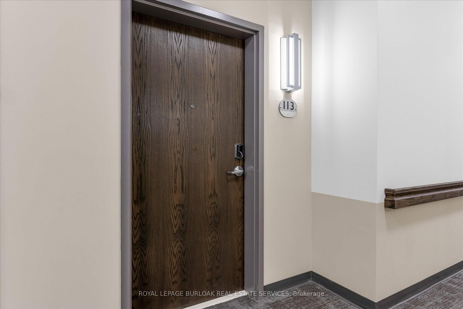 3290 New Street • #113 • Burlington, ON photo 3