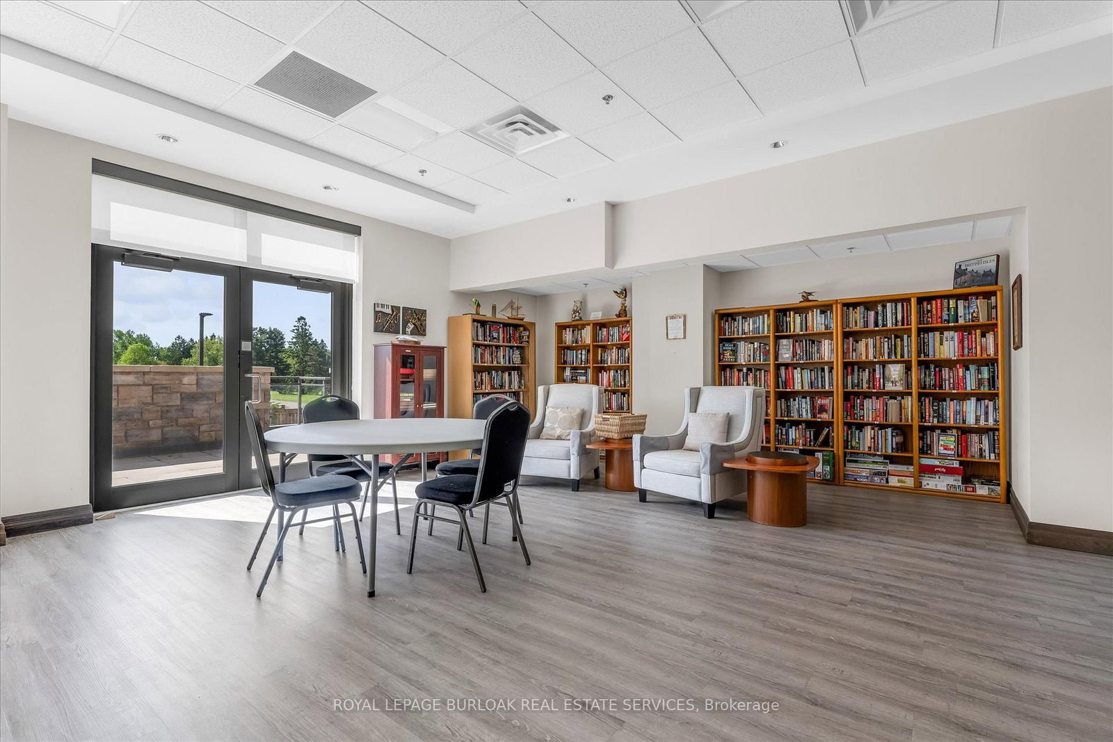 3290 New Street • #113 • Burlington, ON photo 31