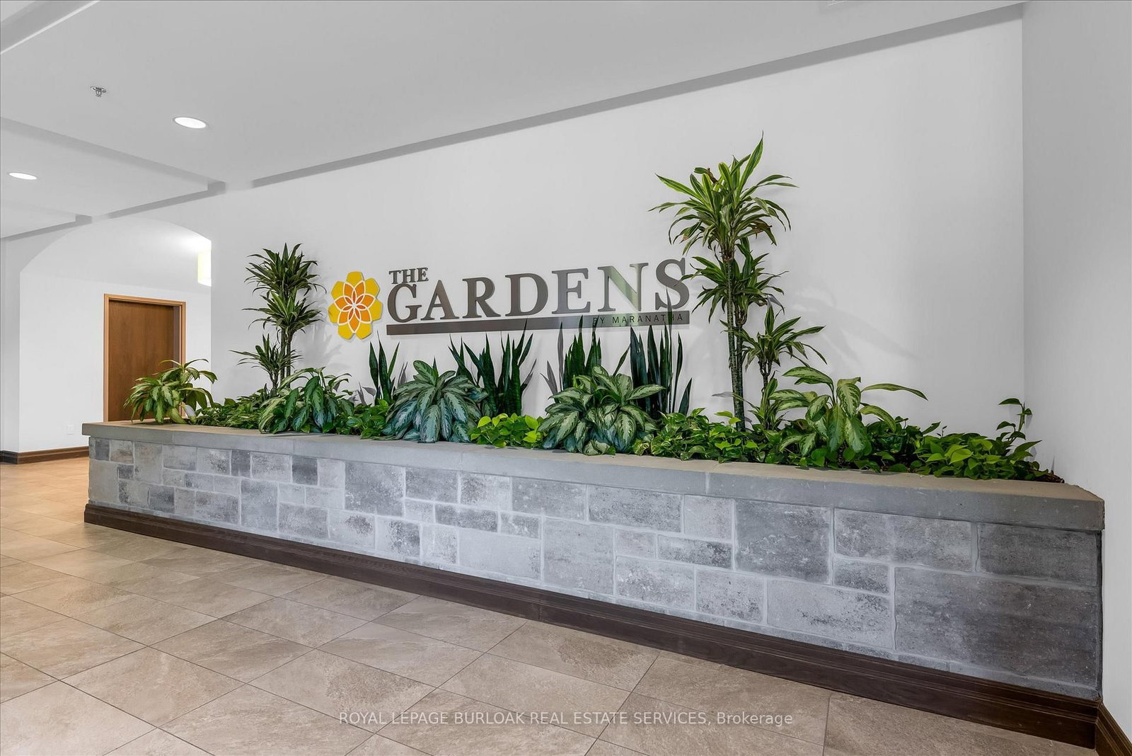 3290 New Street • #113 • Burlington, ON photo 33