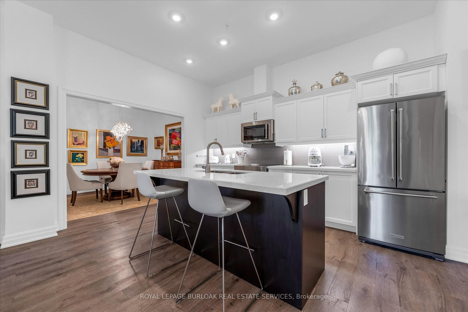 3290 New Street • #113 • Burlington, ON photo 5