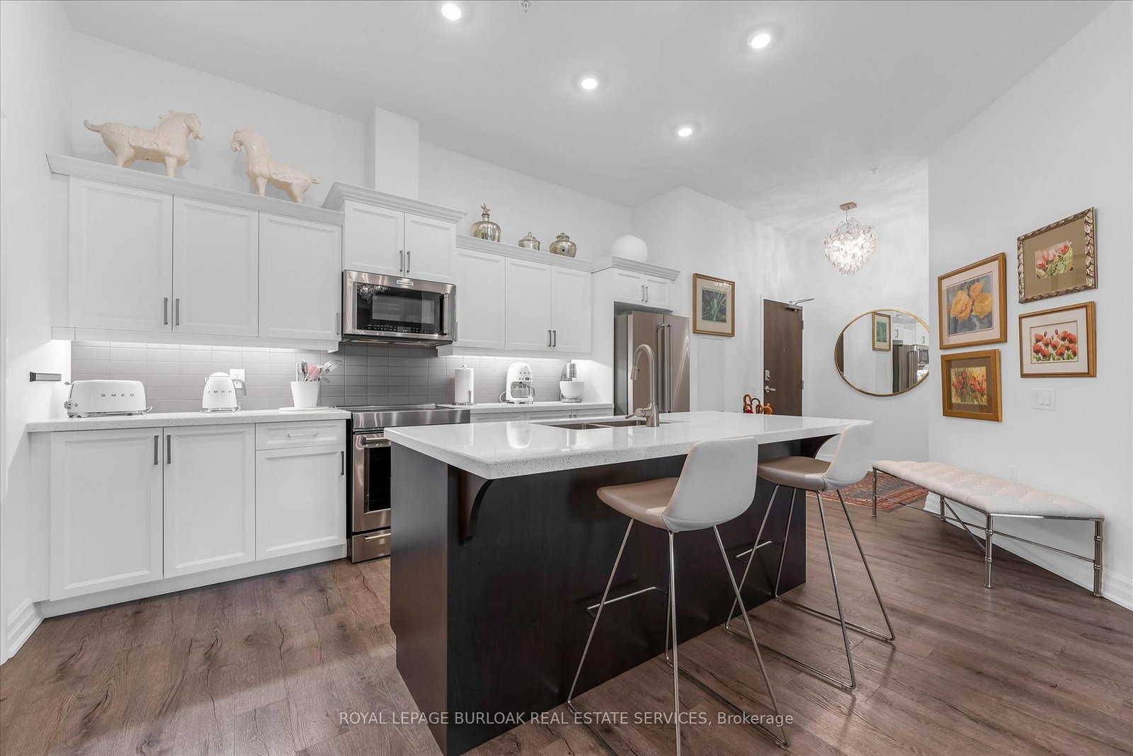 3290 New Street • #113 • Burlington, ON photo 6