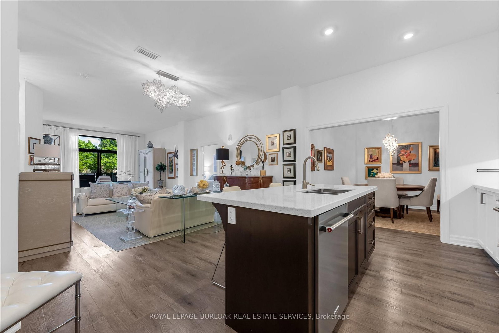 3290 New Street • #113 • Burlington, ON photo 7