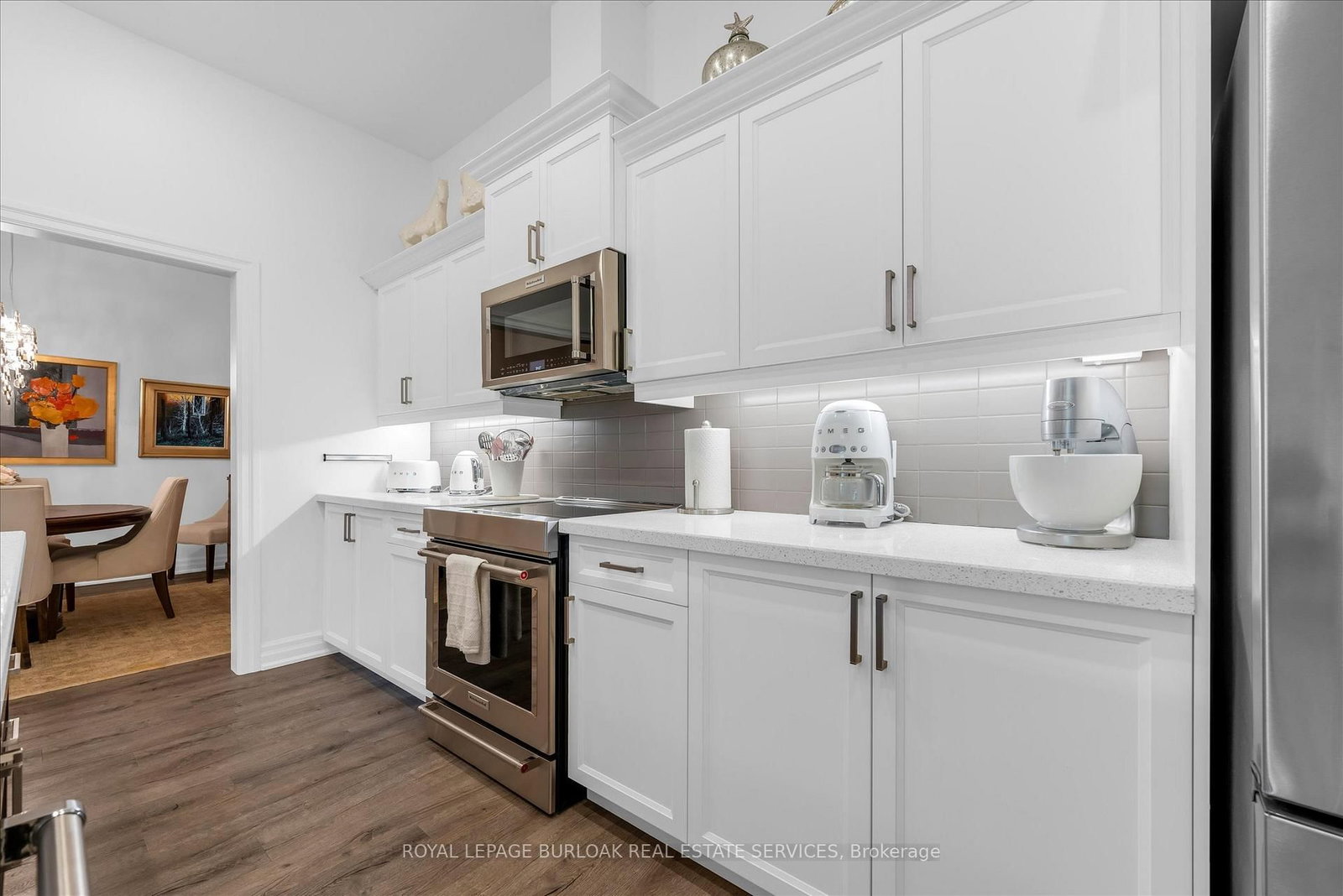 3290 New Street • #113 • Burlington, ON photo 8