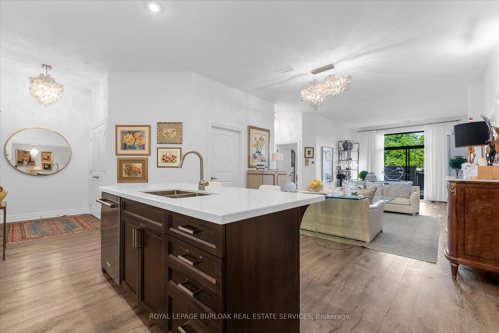 3290 New Street • #113 • Burlington, ON photo 9