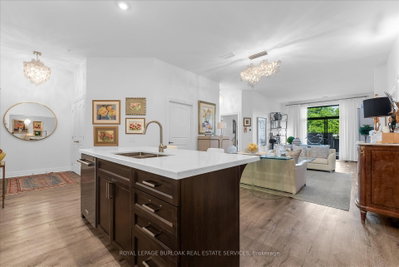 3290 New Street • #113 • Burlington, ON photo 9