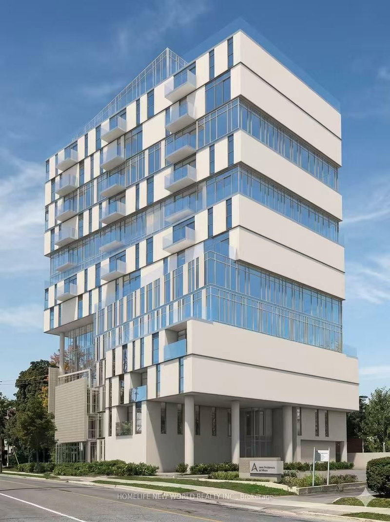 home for sale on 16 Centre Street N