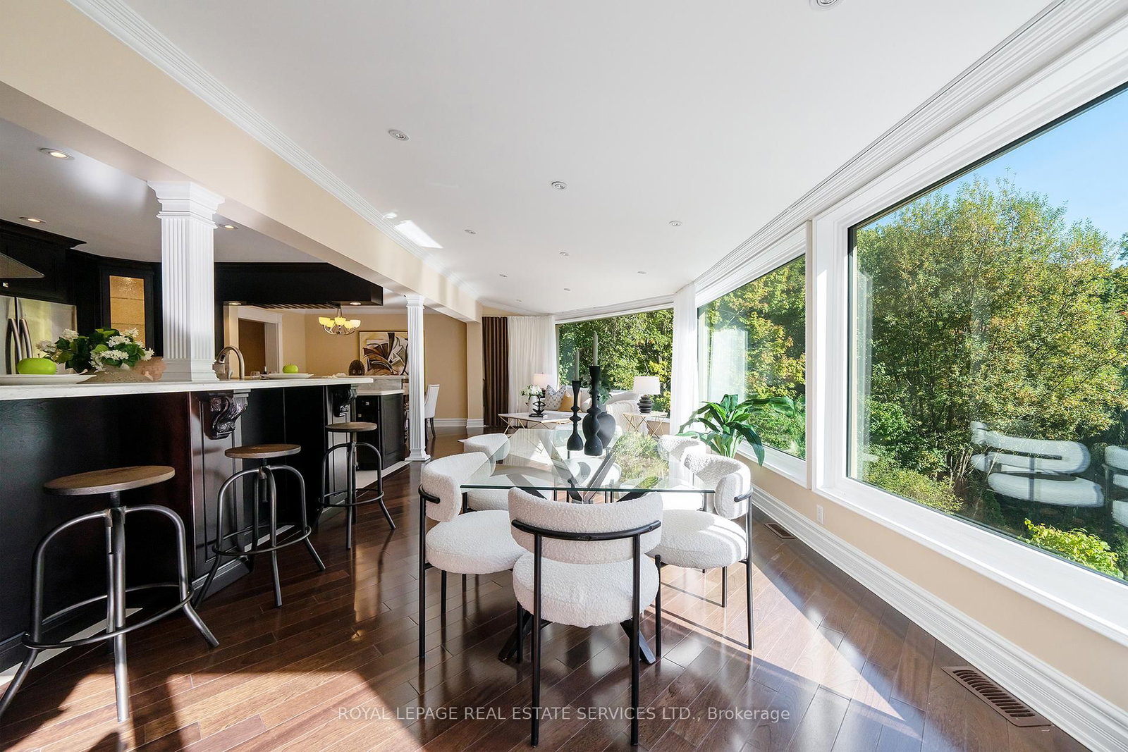 3278 Credit Heights Drive • Mississauga, ON photo 10