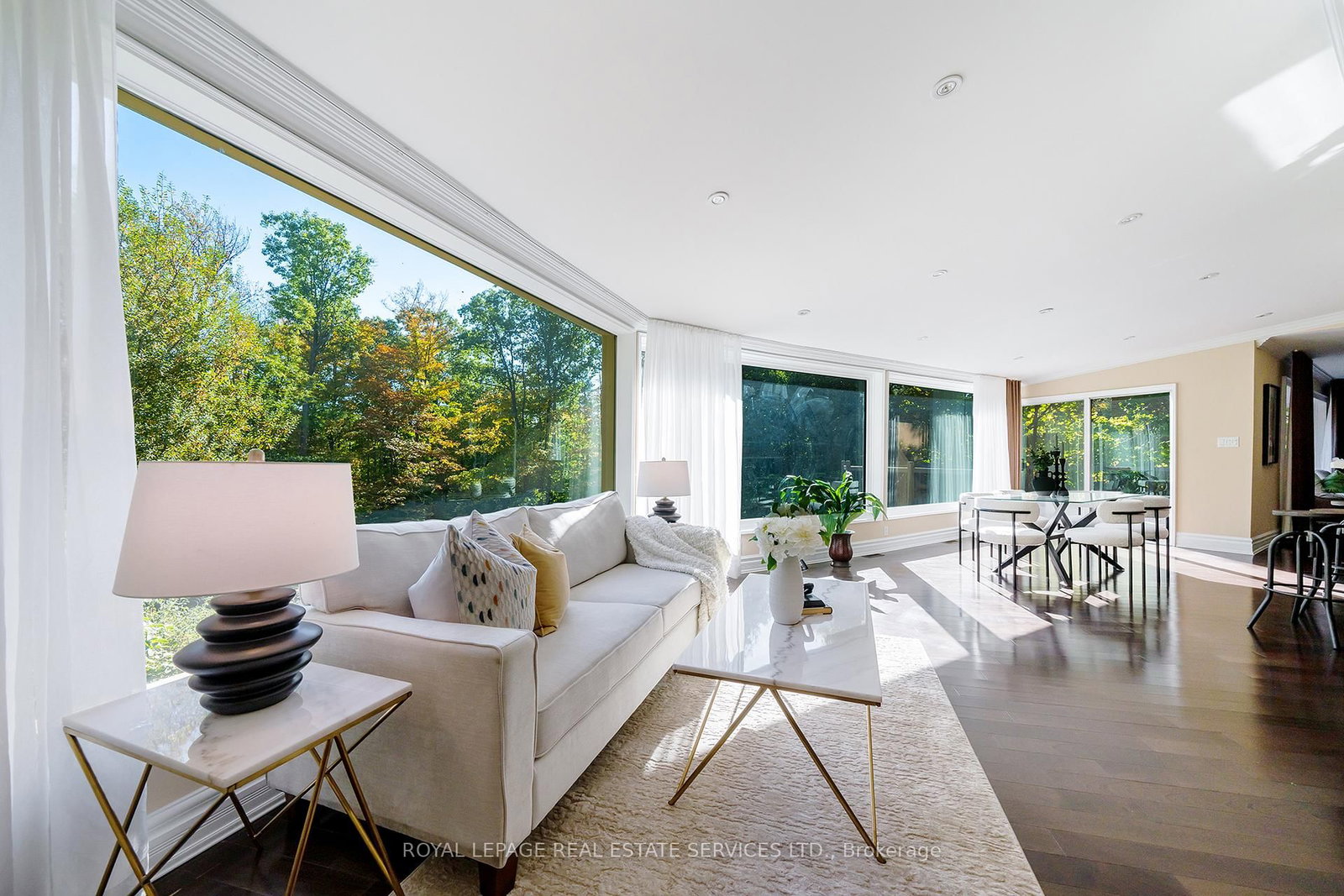 3278 Credit Heights Drive • Mississauga, ON photo 11