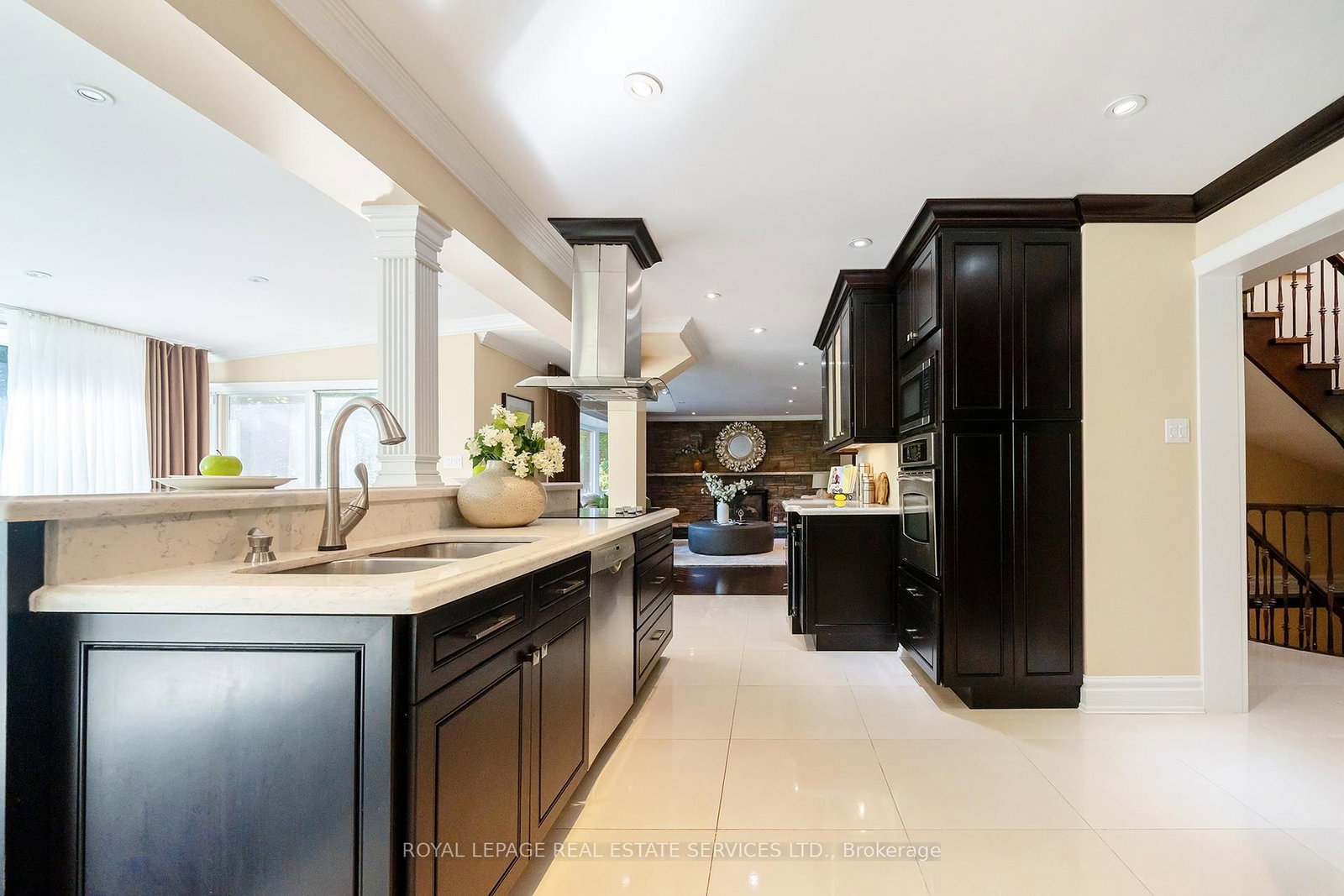 3278 Credit Heights Drive • Mississauga, ON photo 13