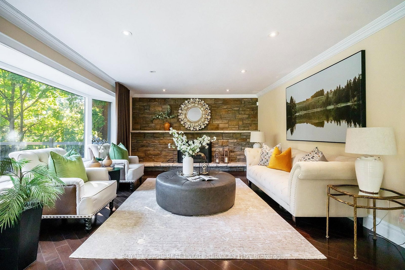 3278 Credit Heights Drive • Mississauga, ON photo 14