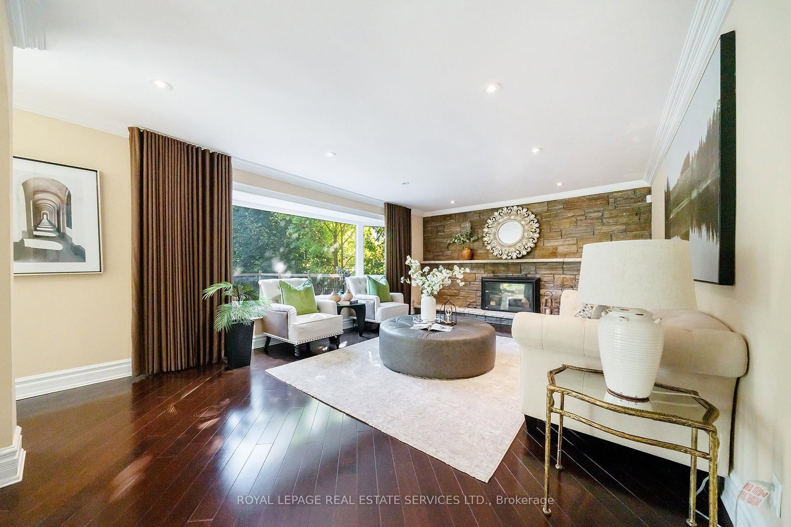 3278 Credit Heights Drive • Mississauga, ON photo 15