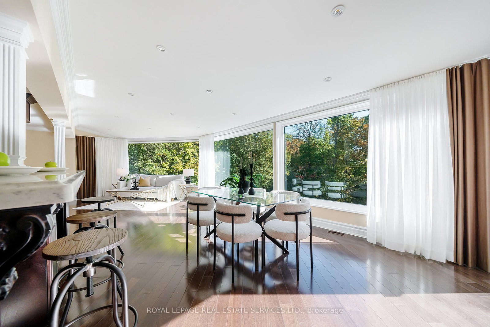 3278 Credit Heights Drive • Mississauga, ON photo 17